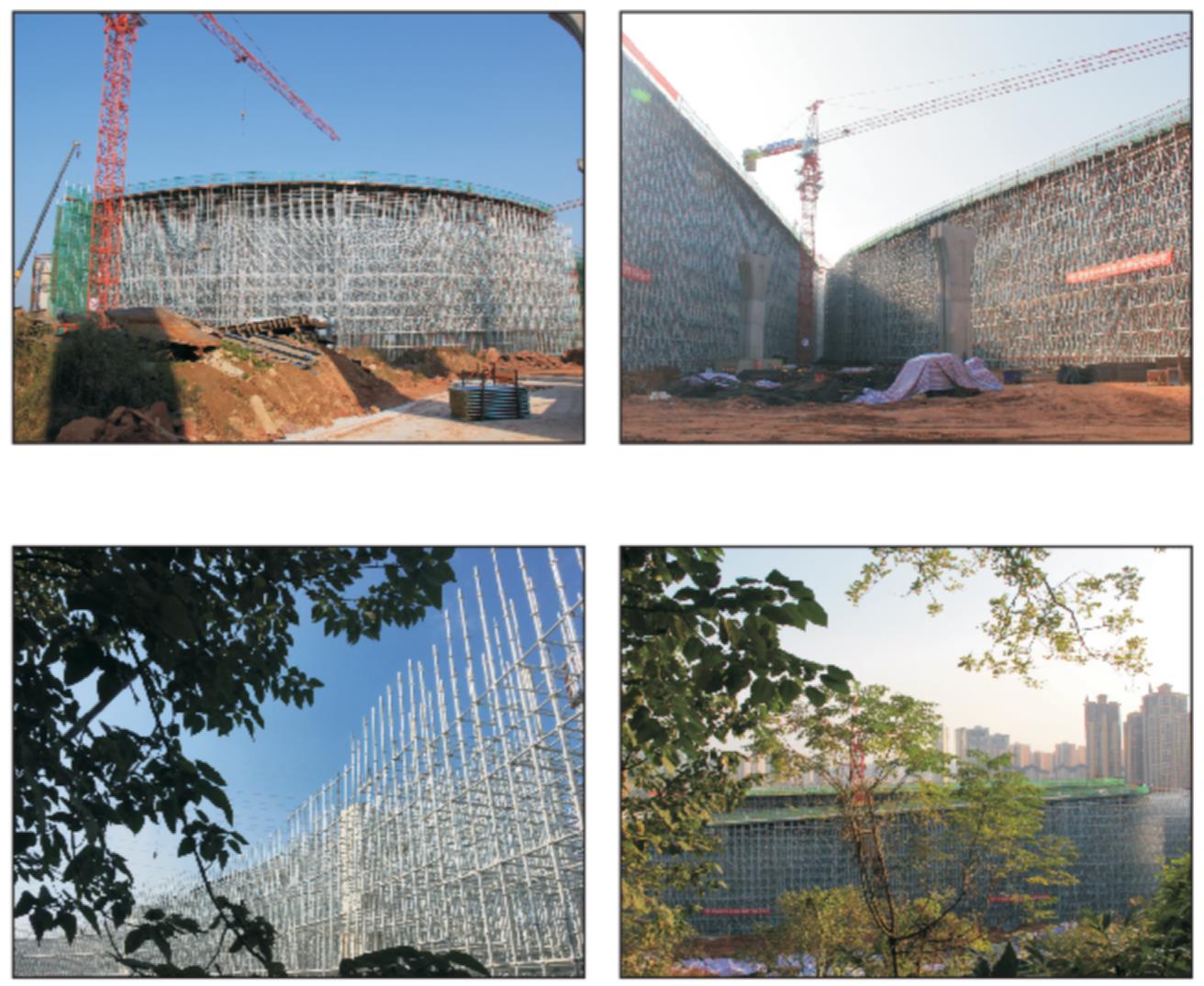 南充市将军路嘉陵江大桥及引桥工程（二标段）.jpg