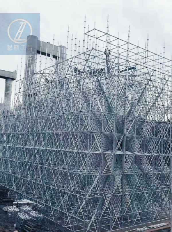 重庆建工集团渝开大道 项目1.jpg