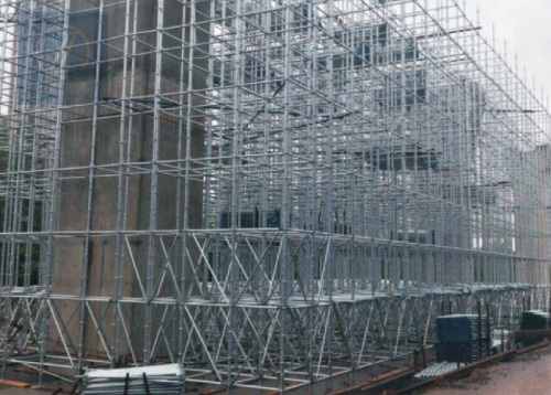 中铁建工轨道交通4号线2期.jpg1.jpg