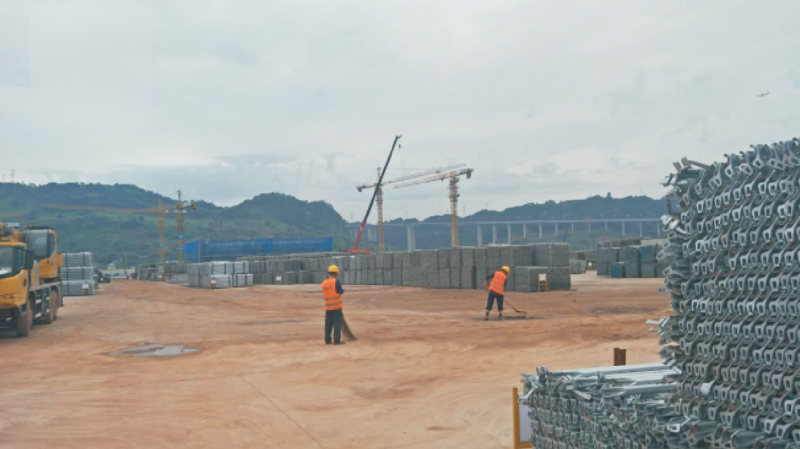 中建一局五粮液技改项目 (1).png